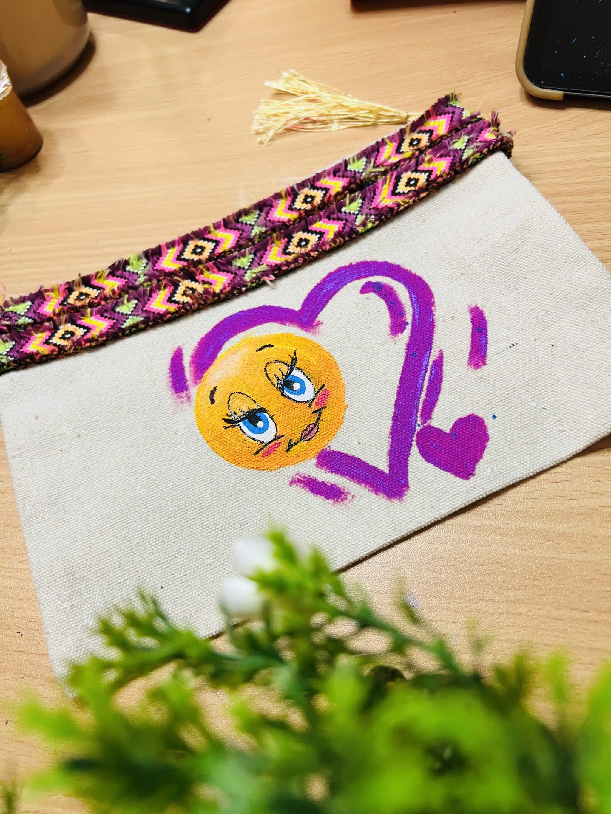 Mothers day Gestures 9 IMG 7908 scaled