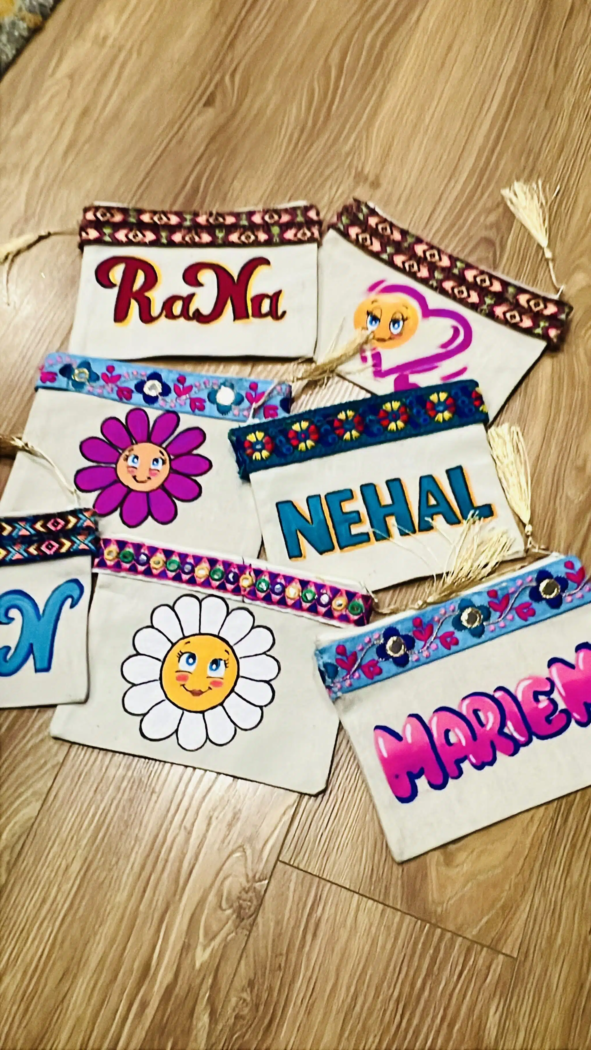 Mothers day Gestures 7 IMG 7910 scaled