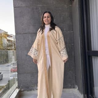 Kaftan