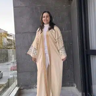 Kaftan