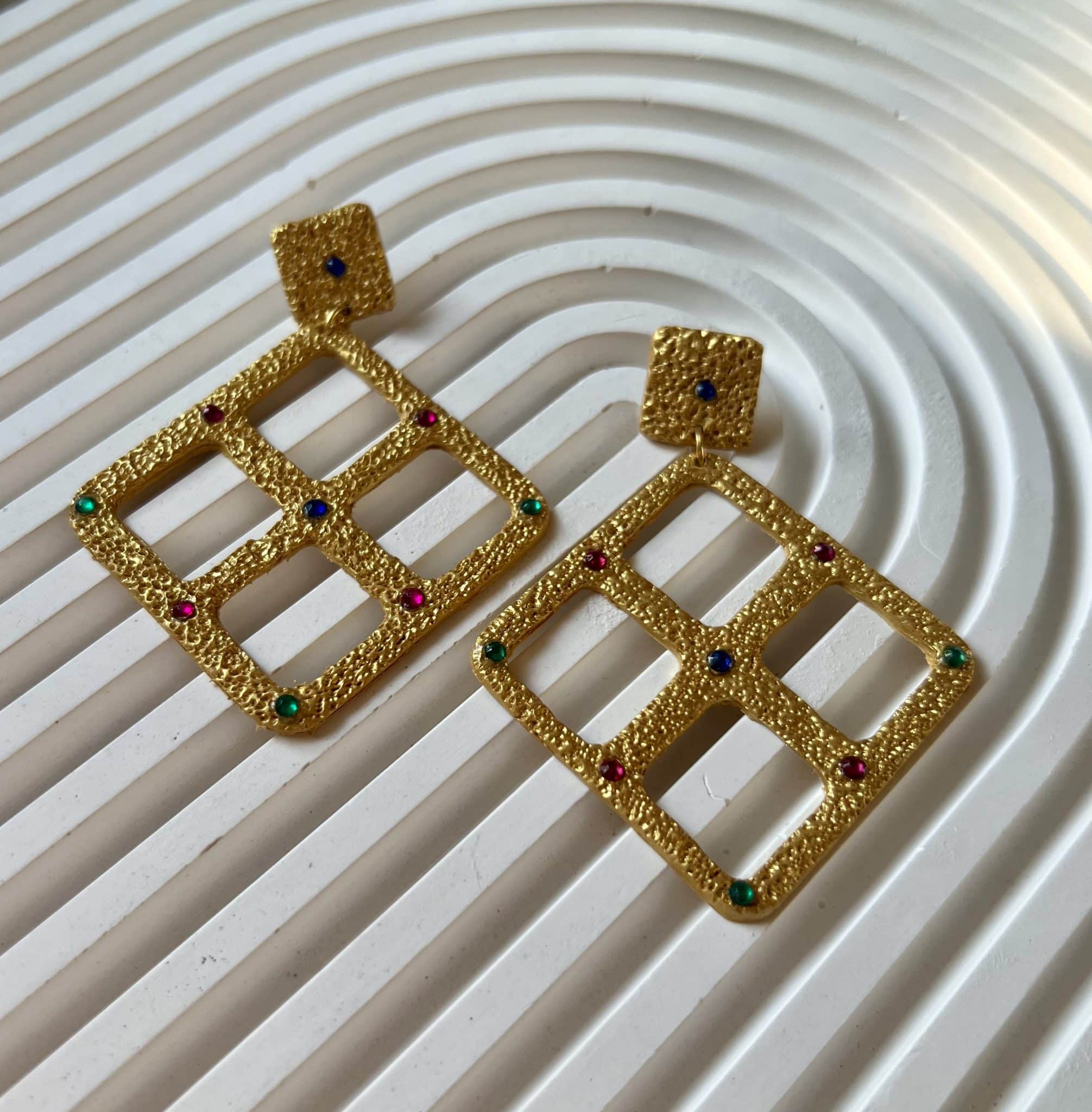 Divine 3 IMG 9647 scaled