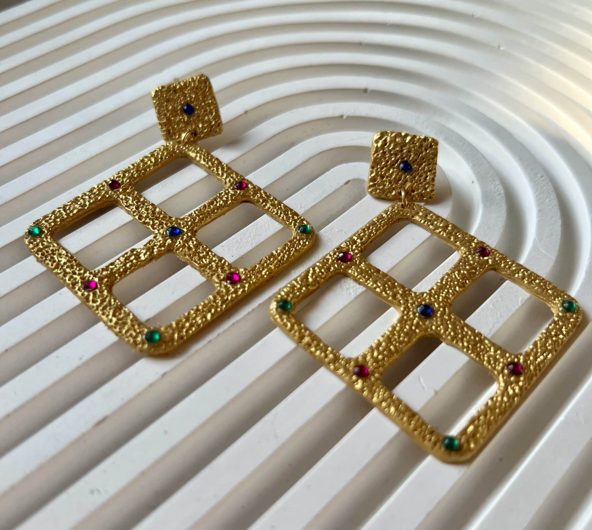 Divine 2 IMG 9648 scaled