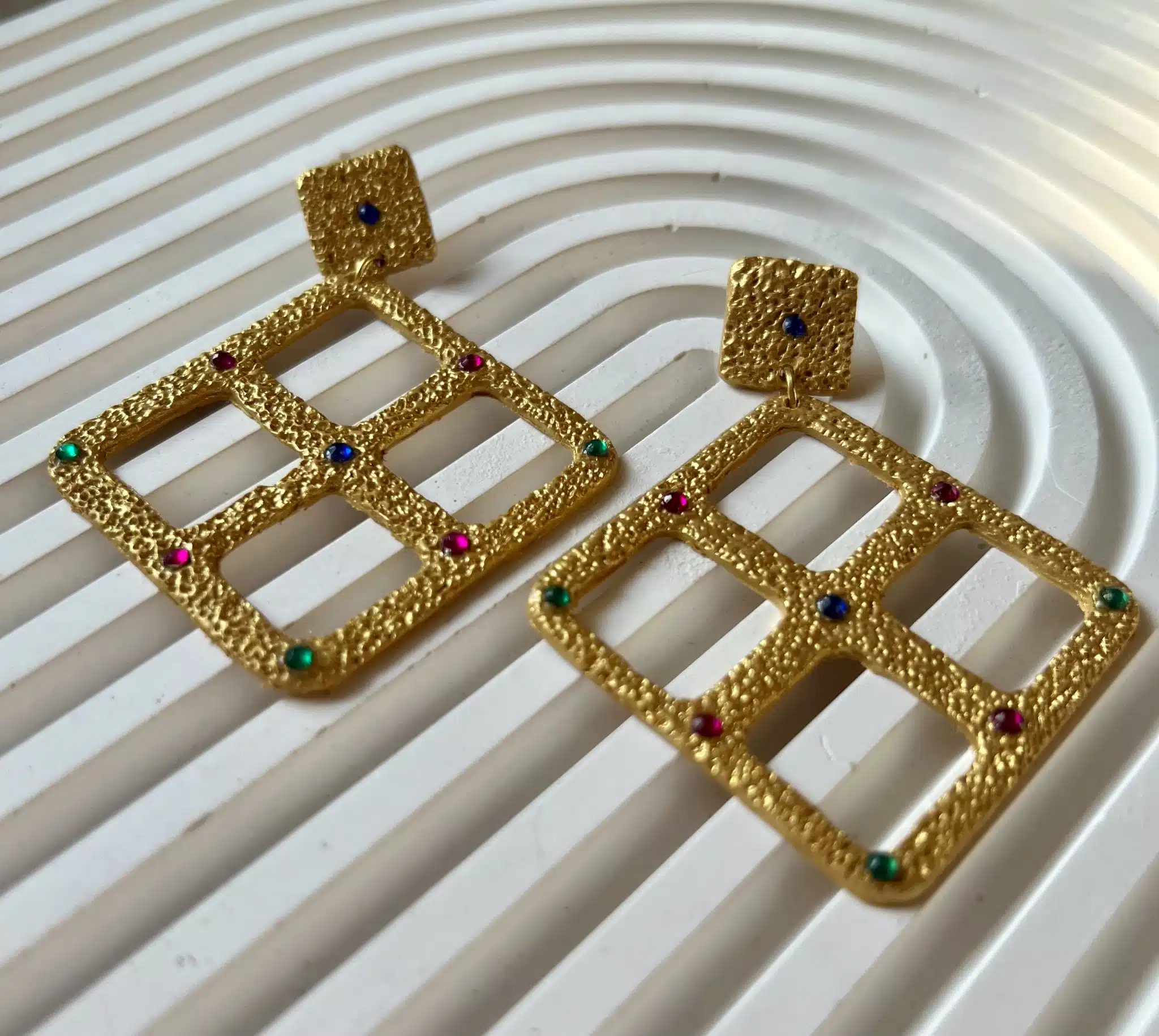 Divine 2 IMG 9648 scaled