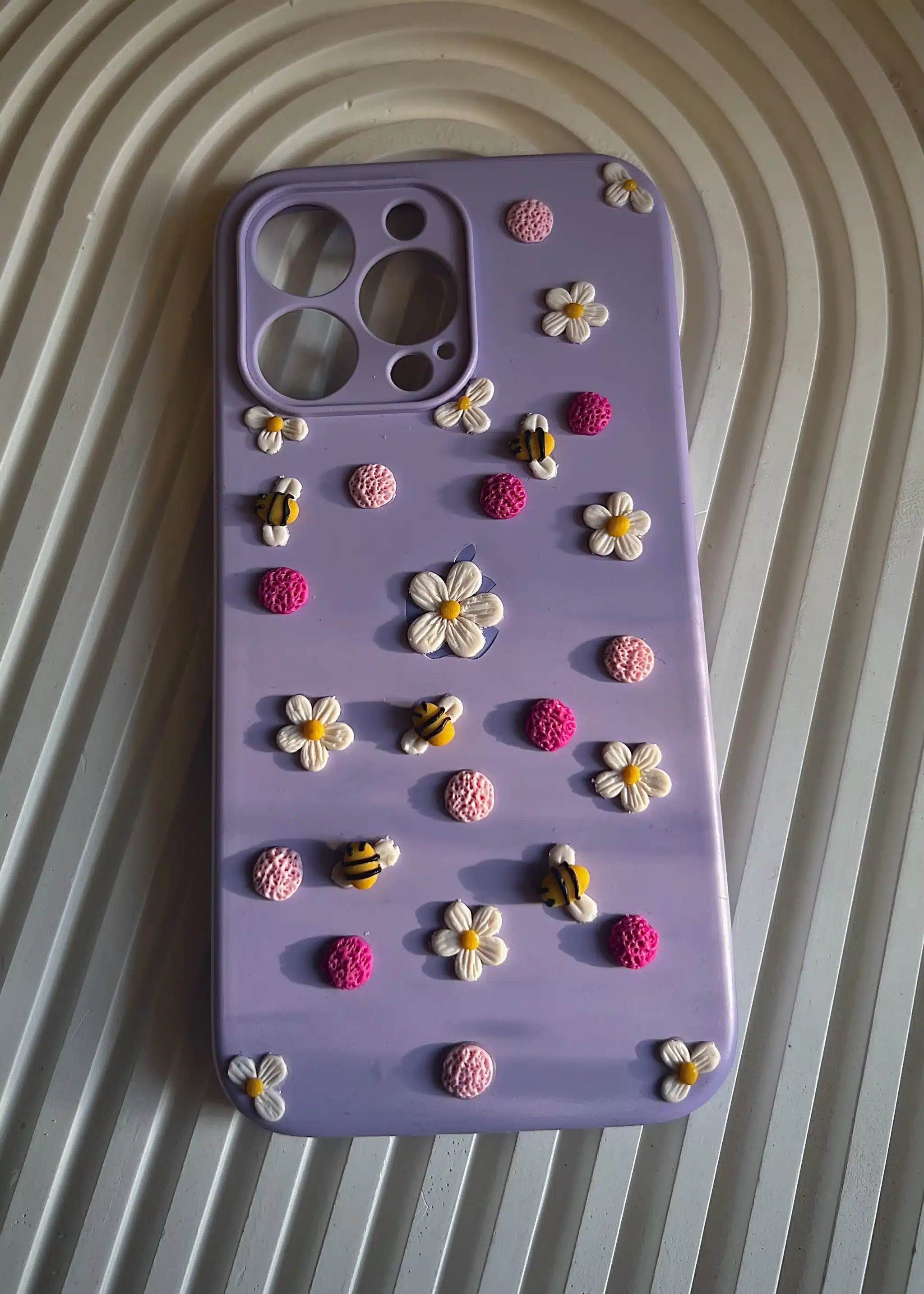 Garden cover 1 Garden cover