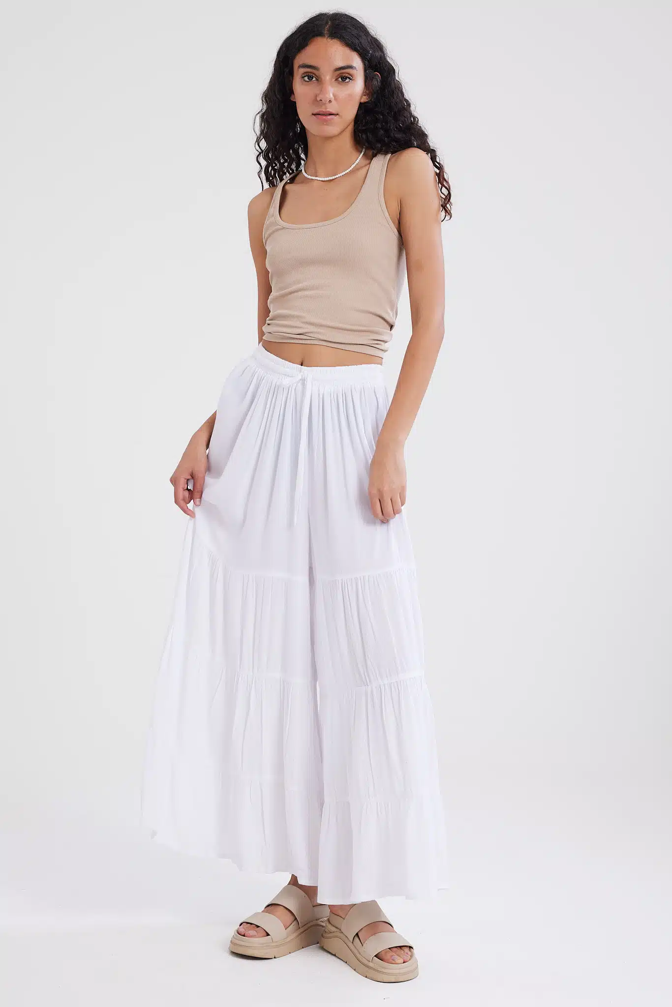 White Tier Pants 2 Mitcha30 5 2214268