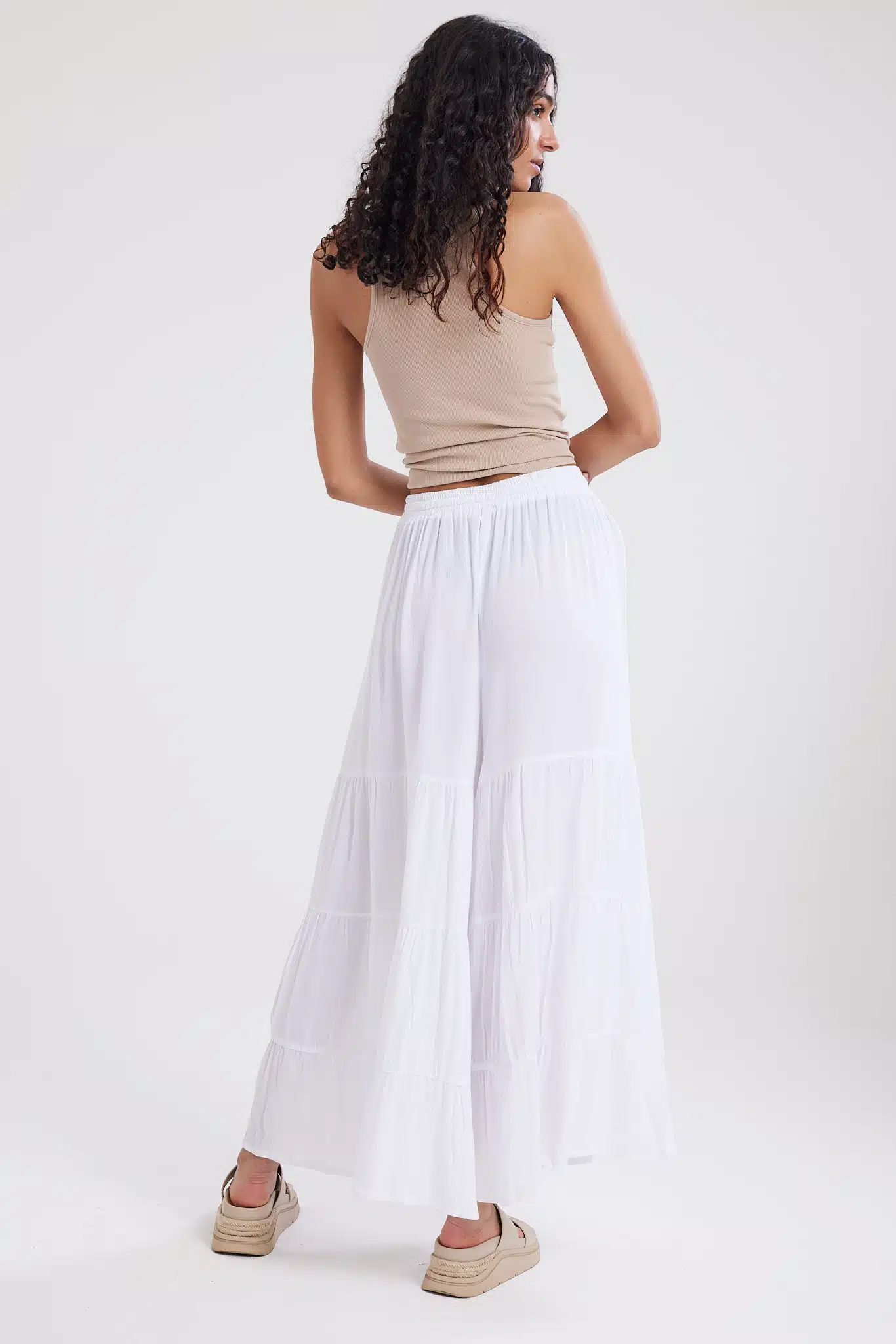 White Tier Pants 3 Mitcha30 5 2214282