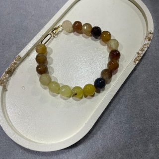 Mix Shades Braclet