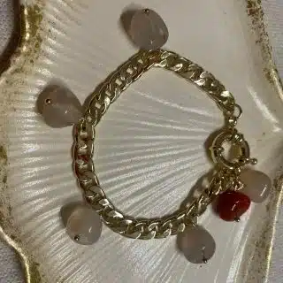 Charming Bracelet