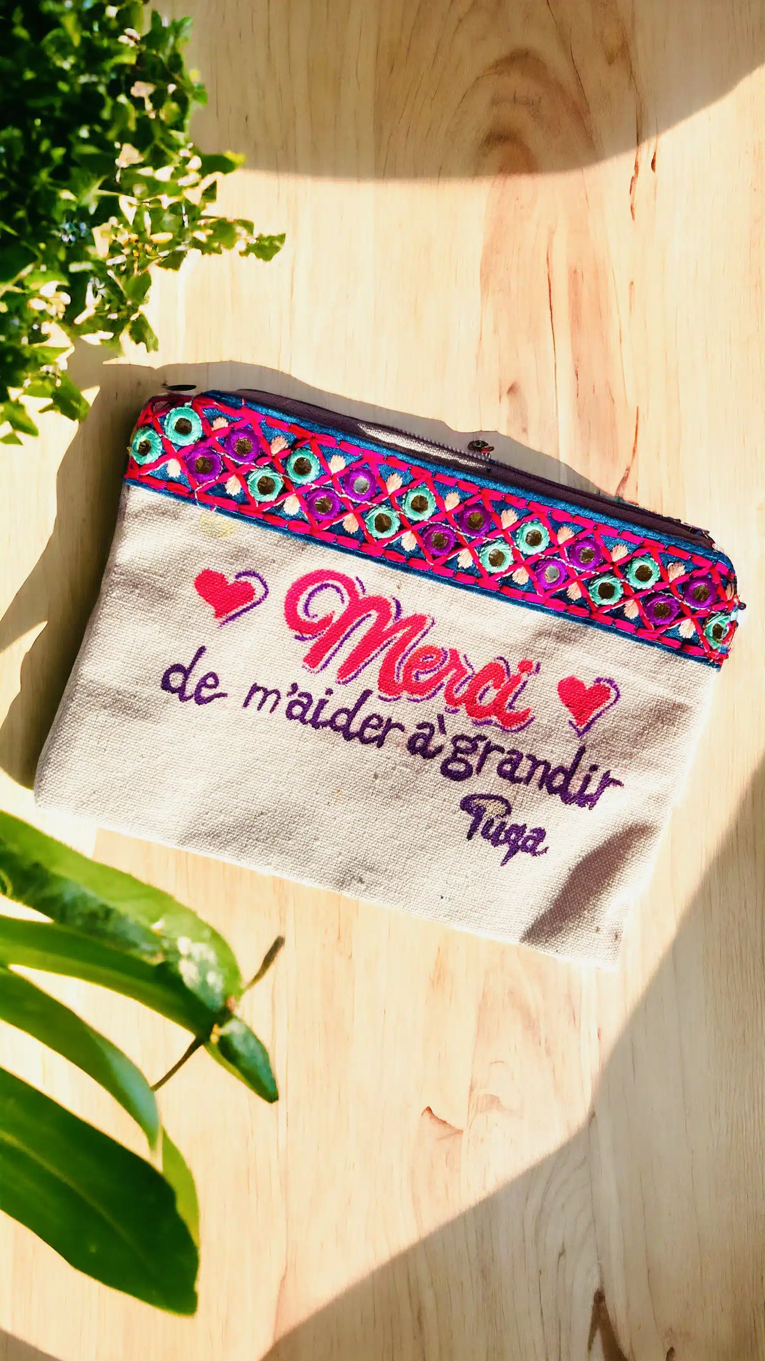 Mothers day Gestures 11 PhotoRoom 20240208 155823 scaled