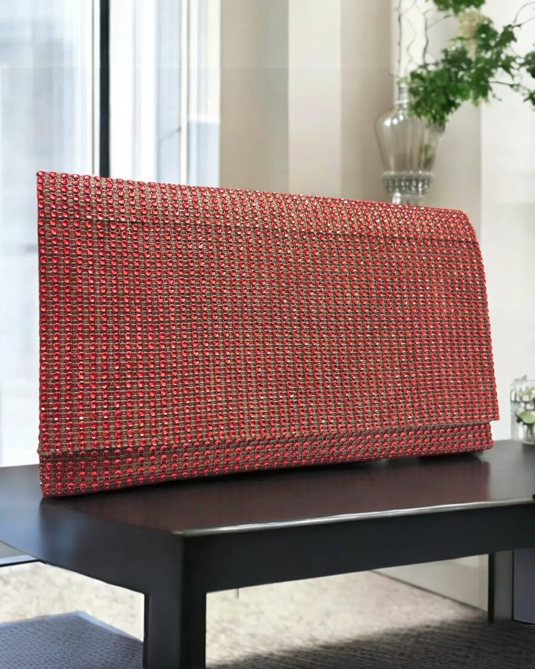 kashmir clutch 1 kashmir clutch