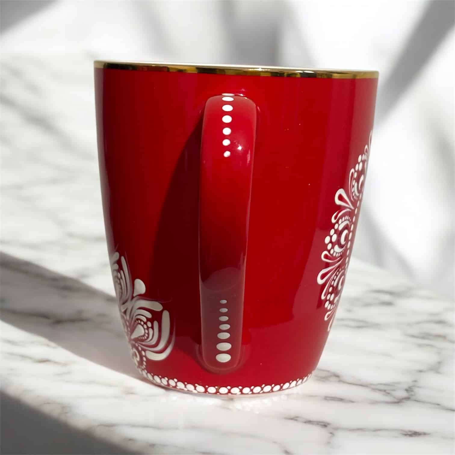 Add your name 2 Photoroom 20250327 161316