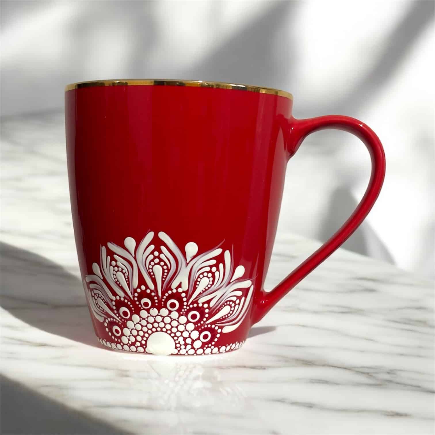 Add your name 3 Photoroom 20250327 161339