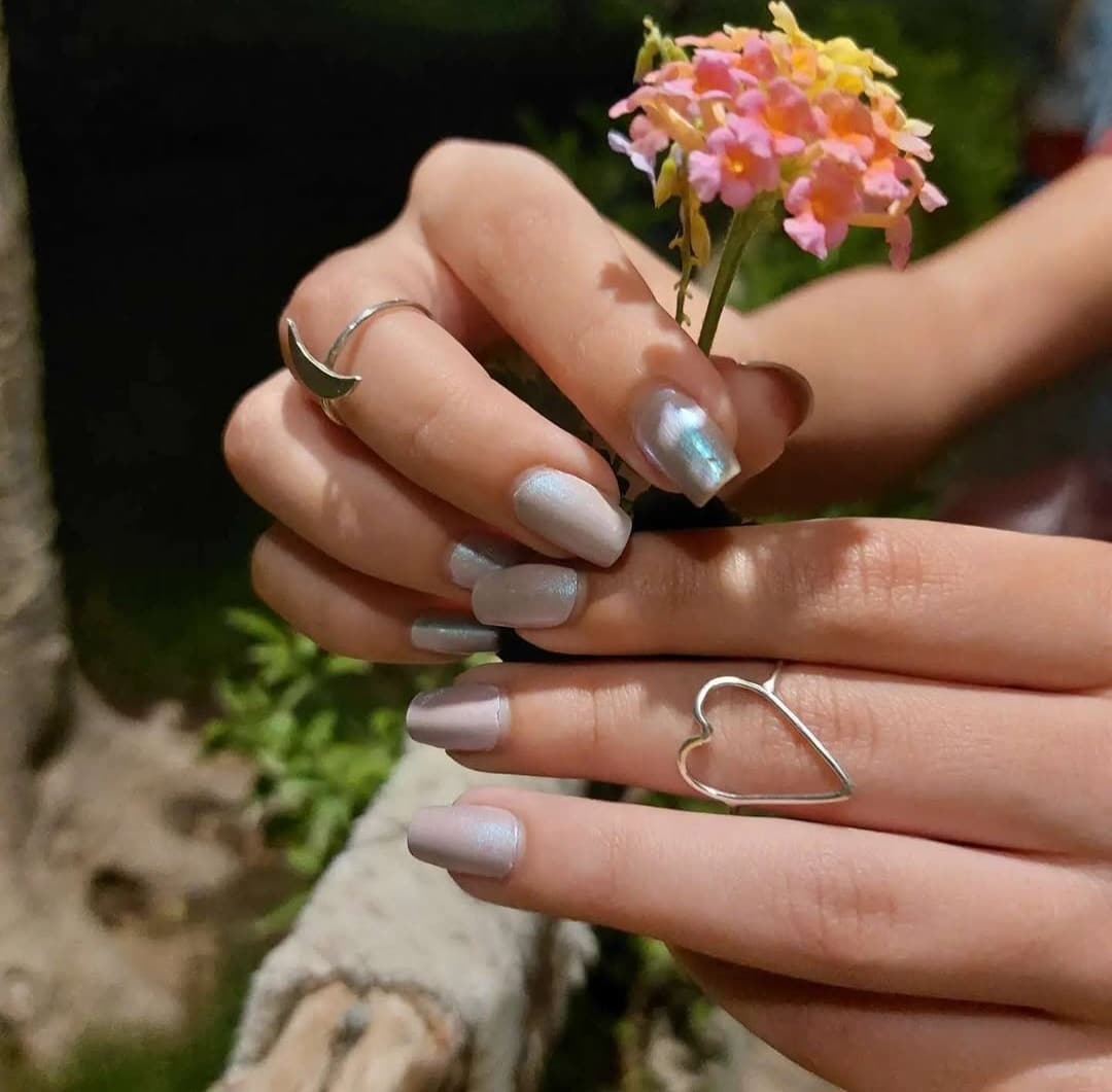 Ryan heart ring 1 Ryan heart ring