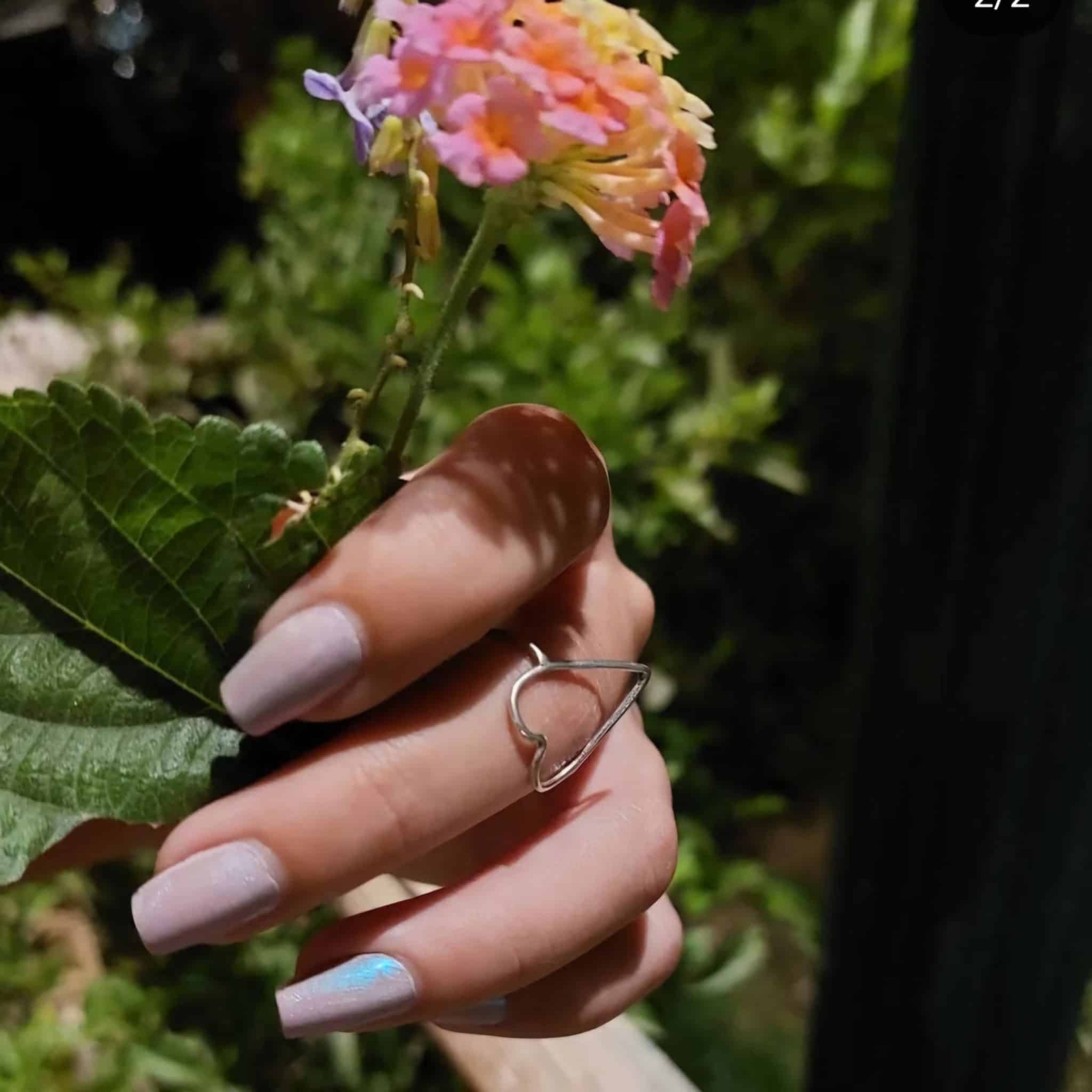 Ryan heart ring 2 Screenshot 20250322 013829 Instagram scaled