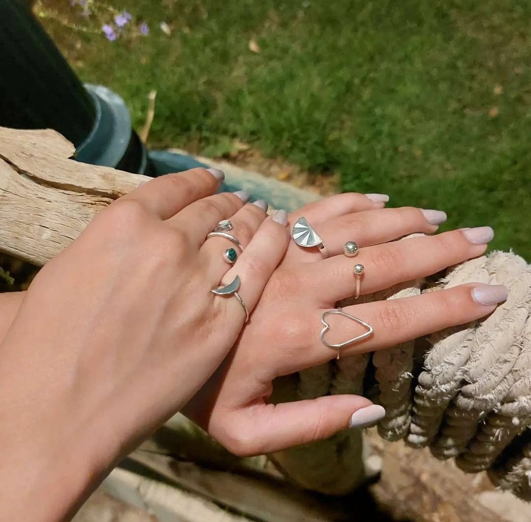 Ryan heart ring 3 Screenshot 20250322 013858 Instagram