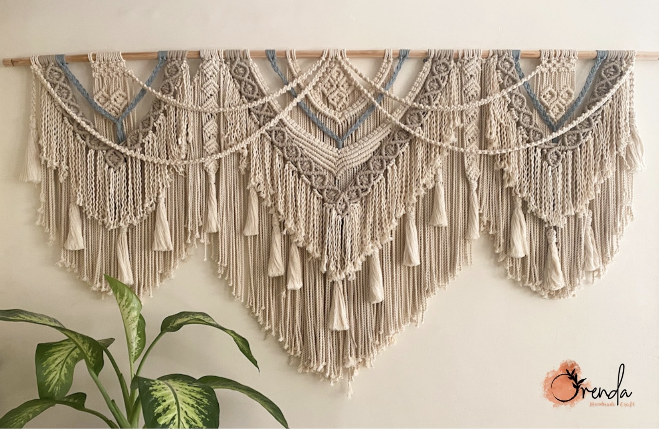 Classic Macrame hanging Elegance 2 Untitled design.zip 34