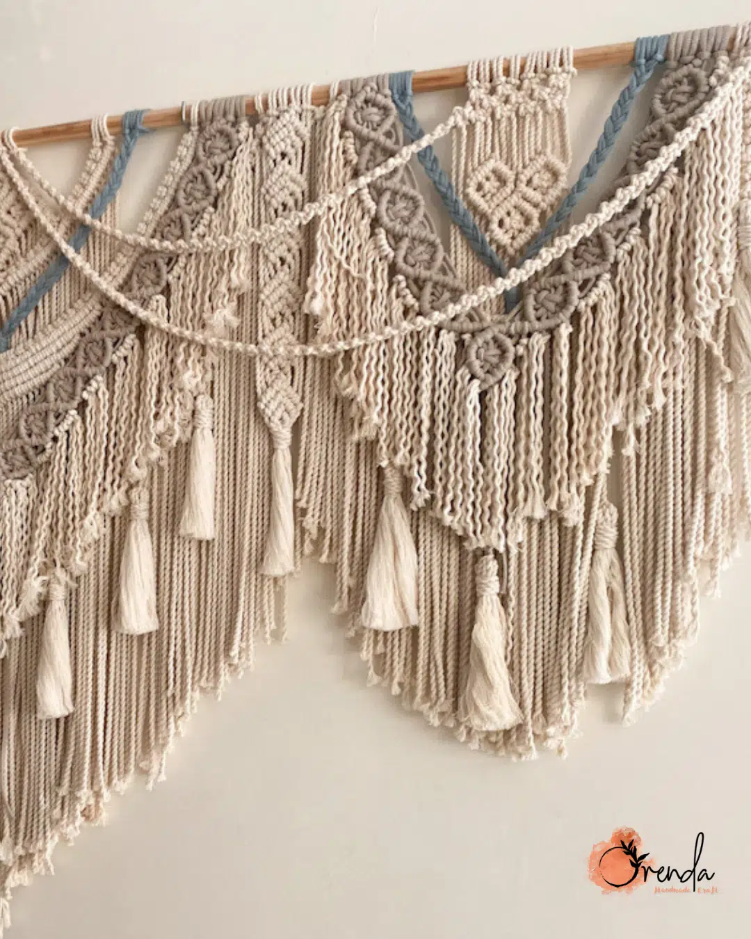 Classic Macrame hanging Elegance 4 Untitled design.zip 35