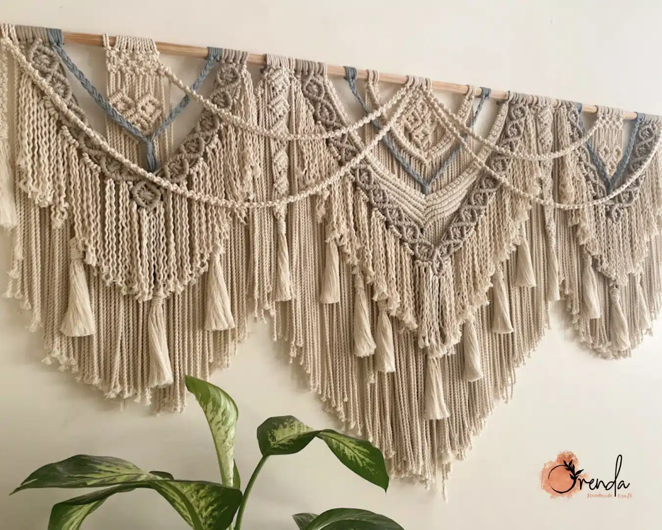 Classic Macrame hanging Elegance 3 Untitled design.zip 36