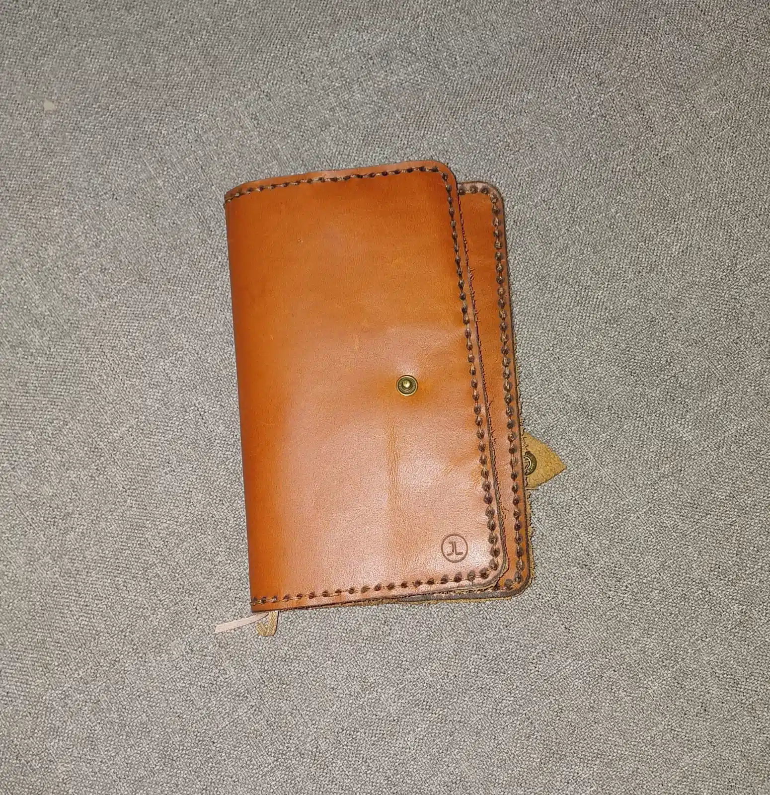 Elegant Notebook Leather Cover 4 WhatsApp Image 2025 02 19 at 14.27.09 cac5d136