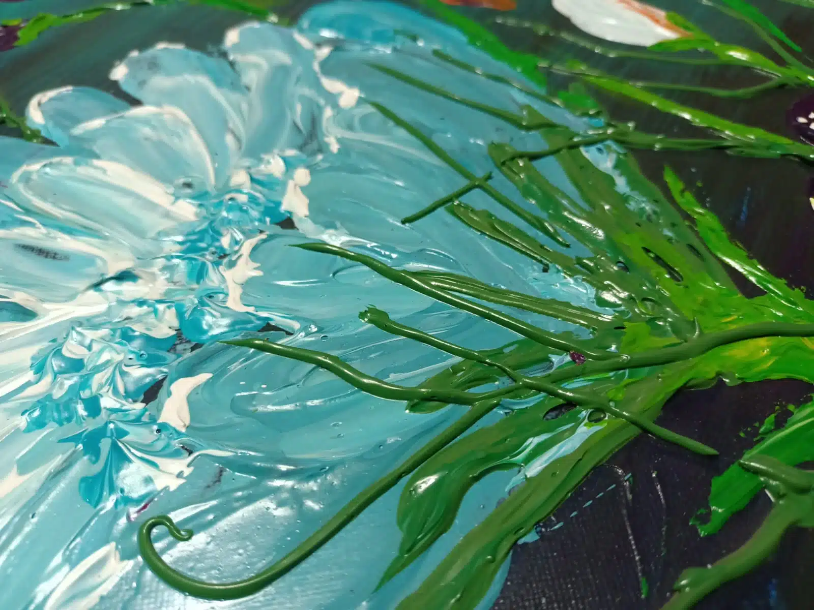 3D Dahlia flowers 6 WhatsApp Image 2025 02 22 at 1.16.08 AM 1