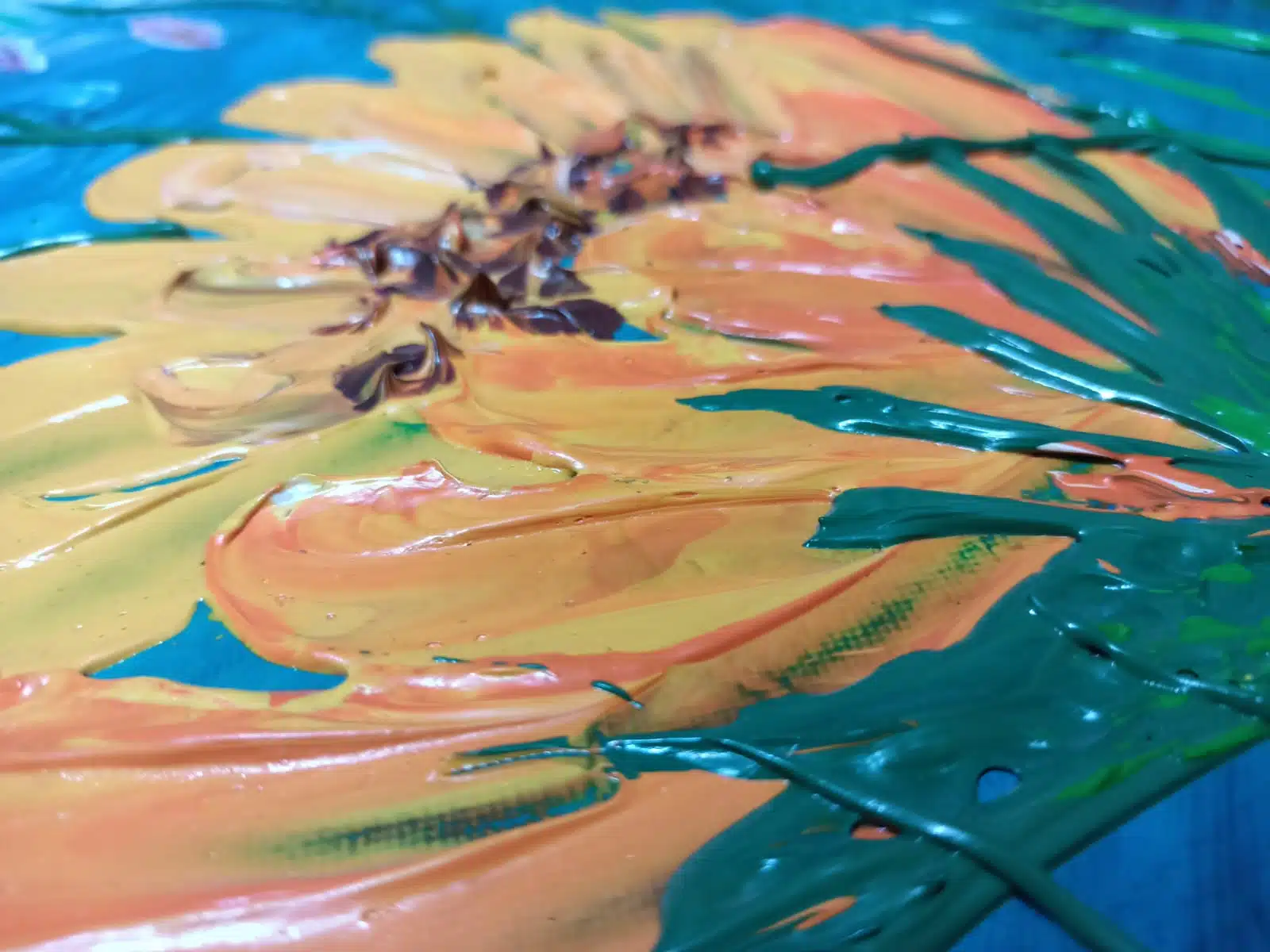 3D Dahlia flowers 7 WhatsApp Image 2025 02 22 at 1.16.08 AM 2