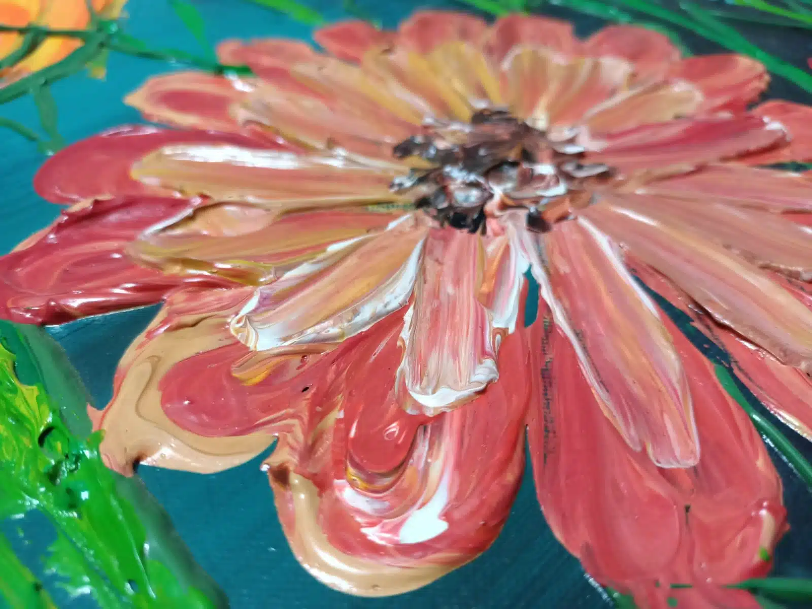 3D Dahlia flowers 8 WhatsApp Image 2025 02 22 at 1.16.08 AM 3