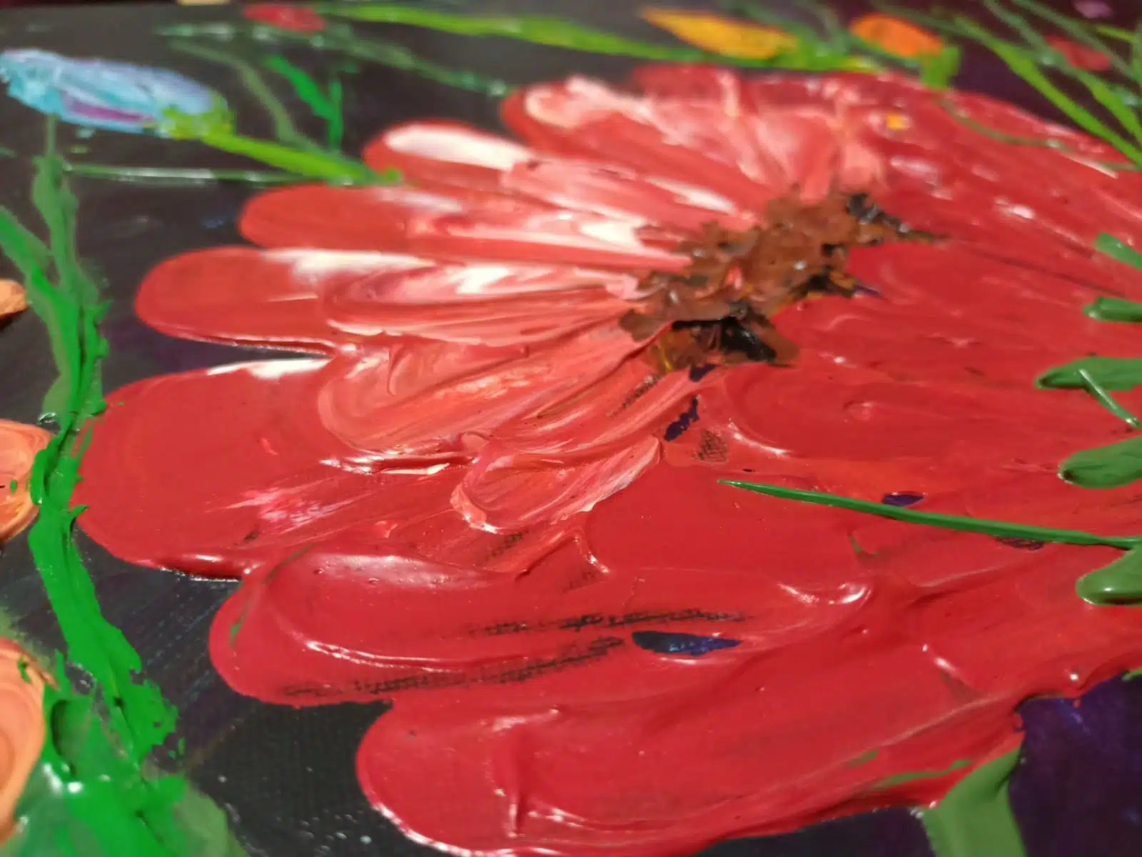 3D Dahlia flowers 9 WhatsApp Image 2025 02 22 at 1.16.08 AM 4