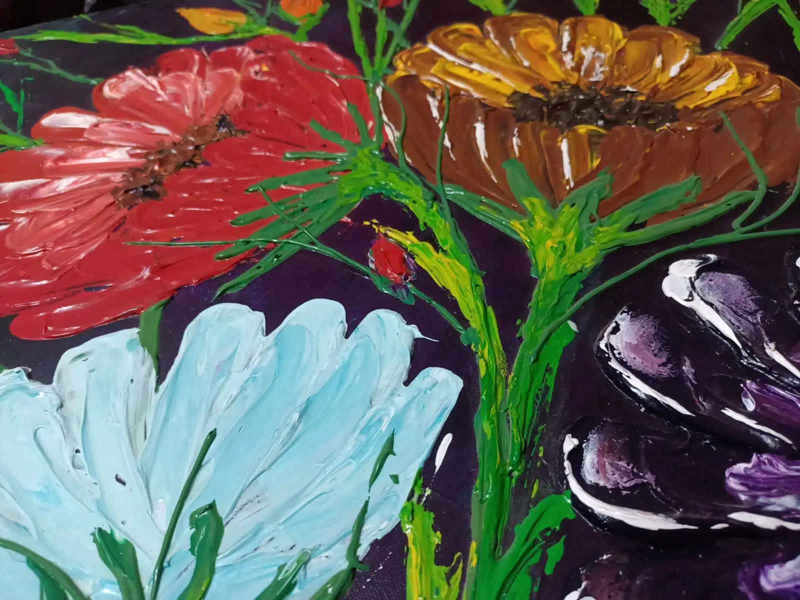 3D Dahlia flowers 3 WhatsApp Image 2025 02 22 at 1.16.09 AM