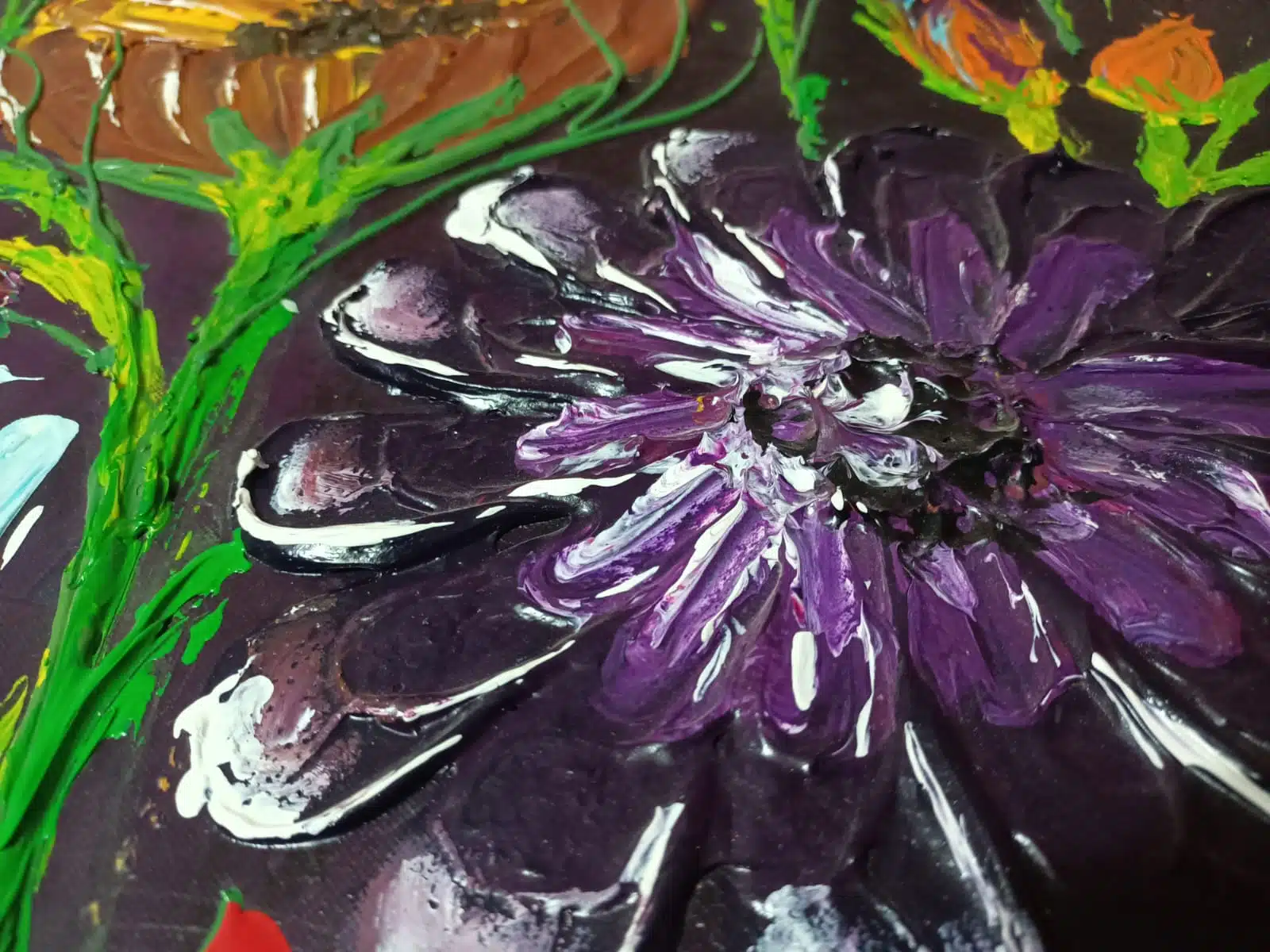 3D Dahlia flowers 5 WhatsApp Image 2025 02 22 at 1.16.10 AM 1