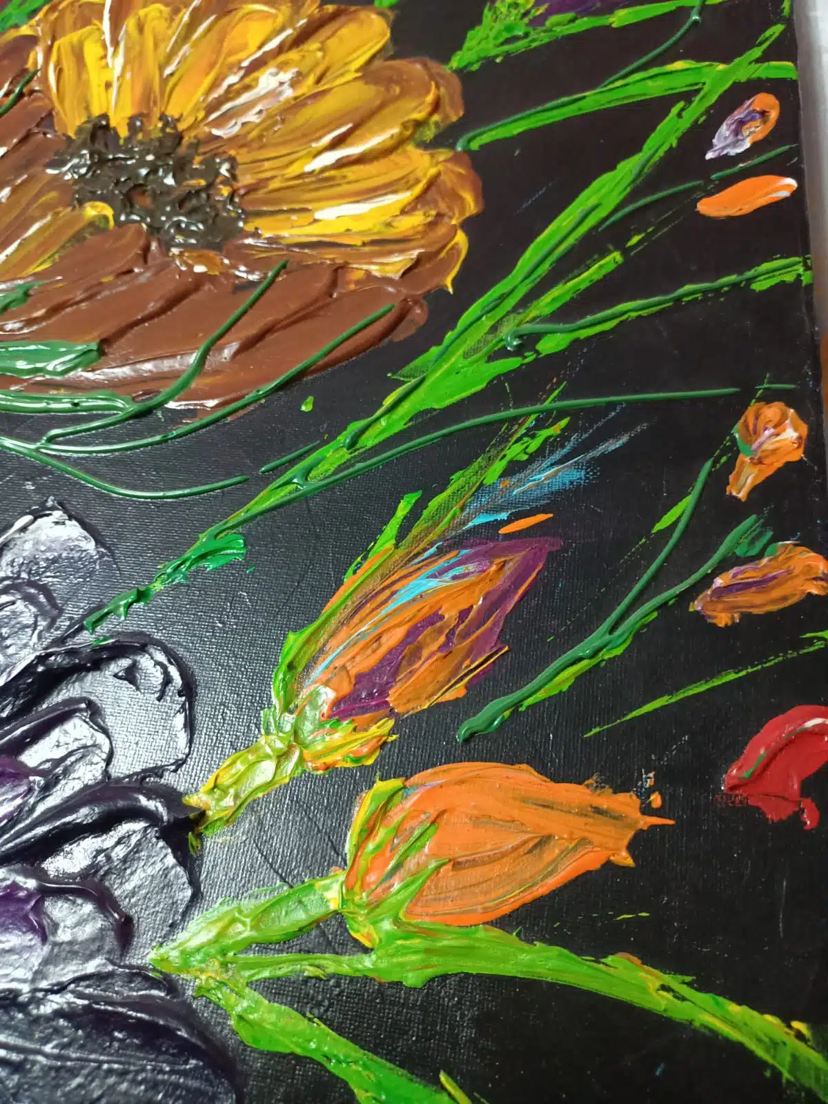 3D Dahlia flowers 4 WhatsApp Image 2025 02 22 at 1.16.10 AM