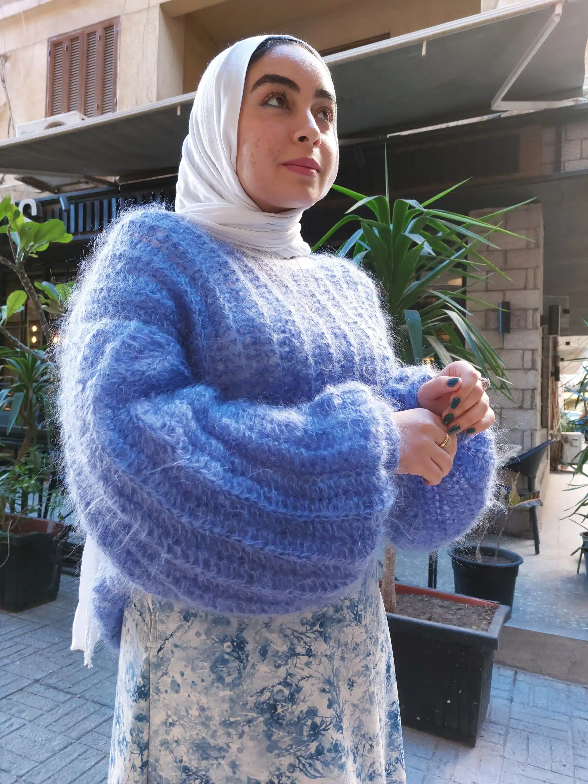 Cloud Pullover 2 WhatsApp Image 2025 03 12 at 9.48.21 AM scaled