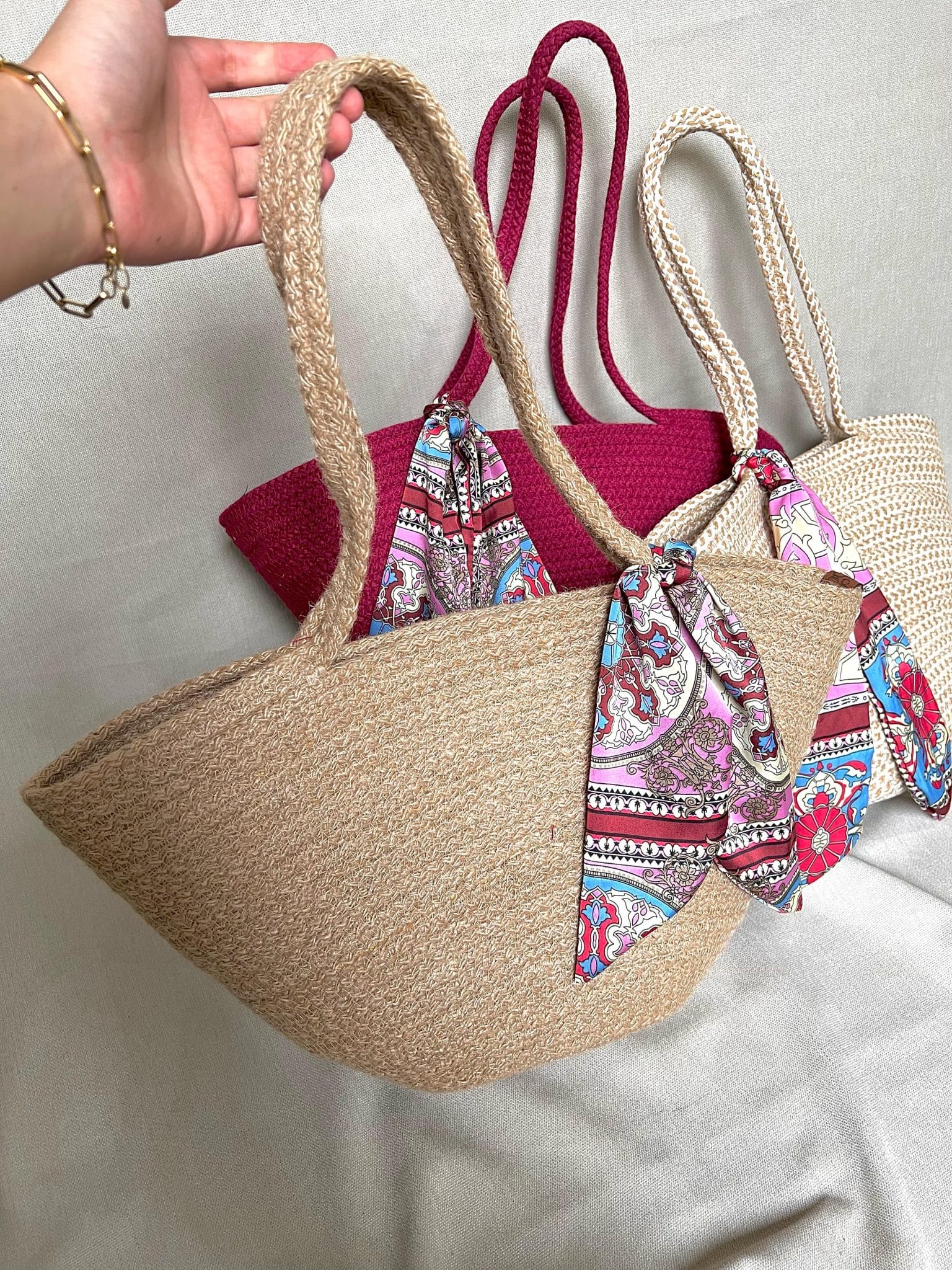 Basket Bag 2 WhatsApp Image 2025 03 28 at 8.44.01 AM 3 scaled