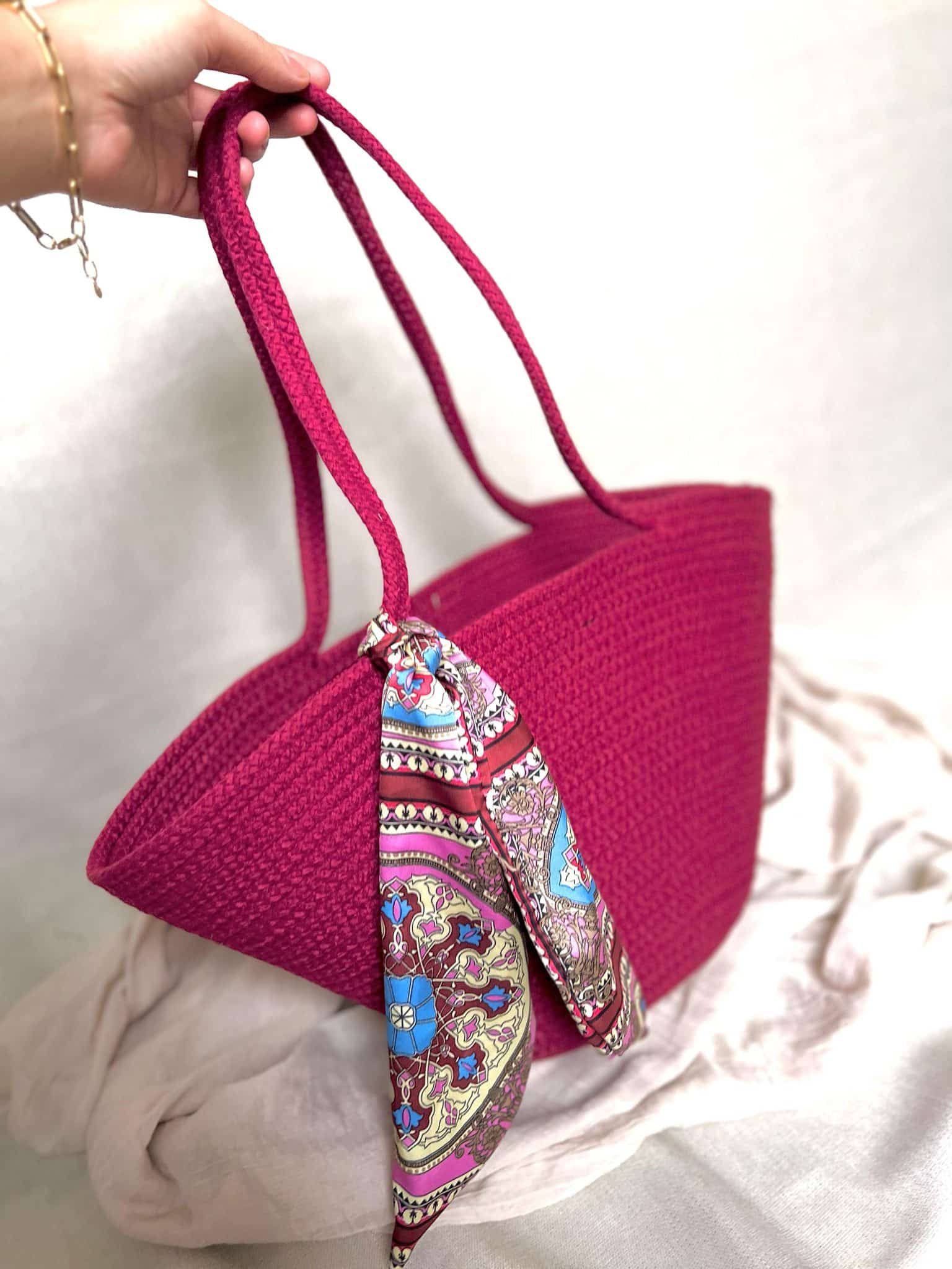 Basket Bag 3 WhatsApp Image 2025 03 28 at 8.44.01 AM scaled