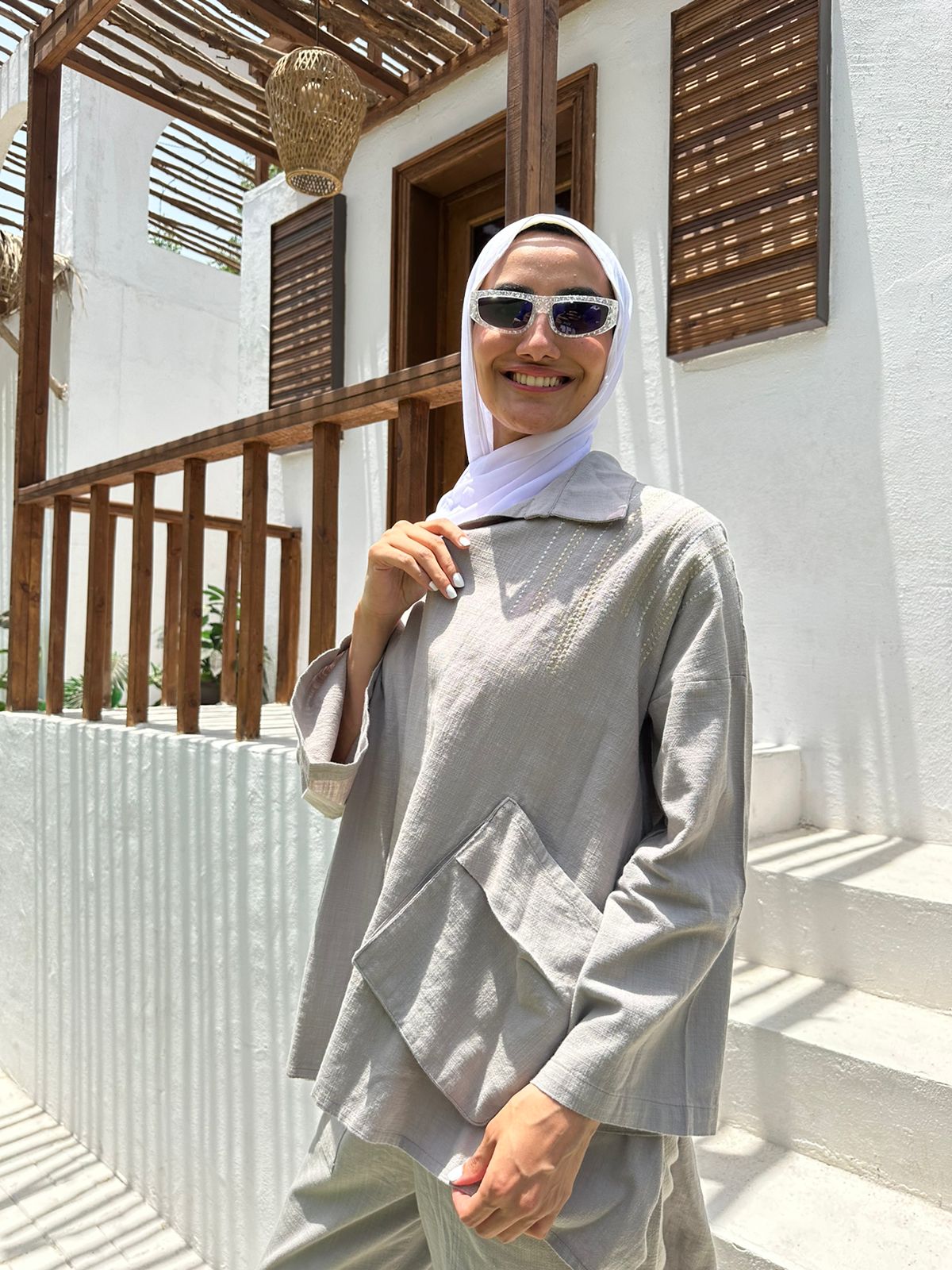 alma full set 1 alma full set