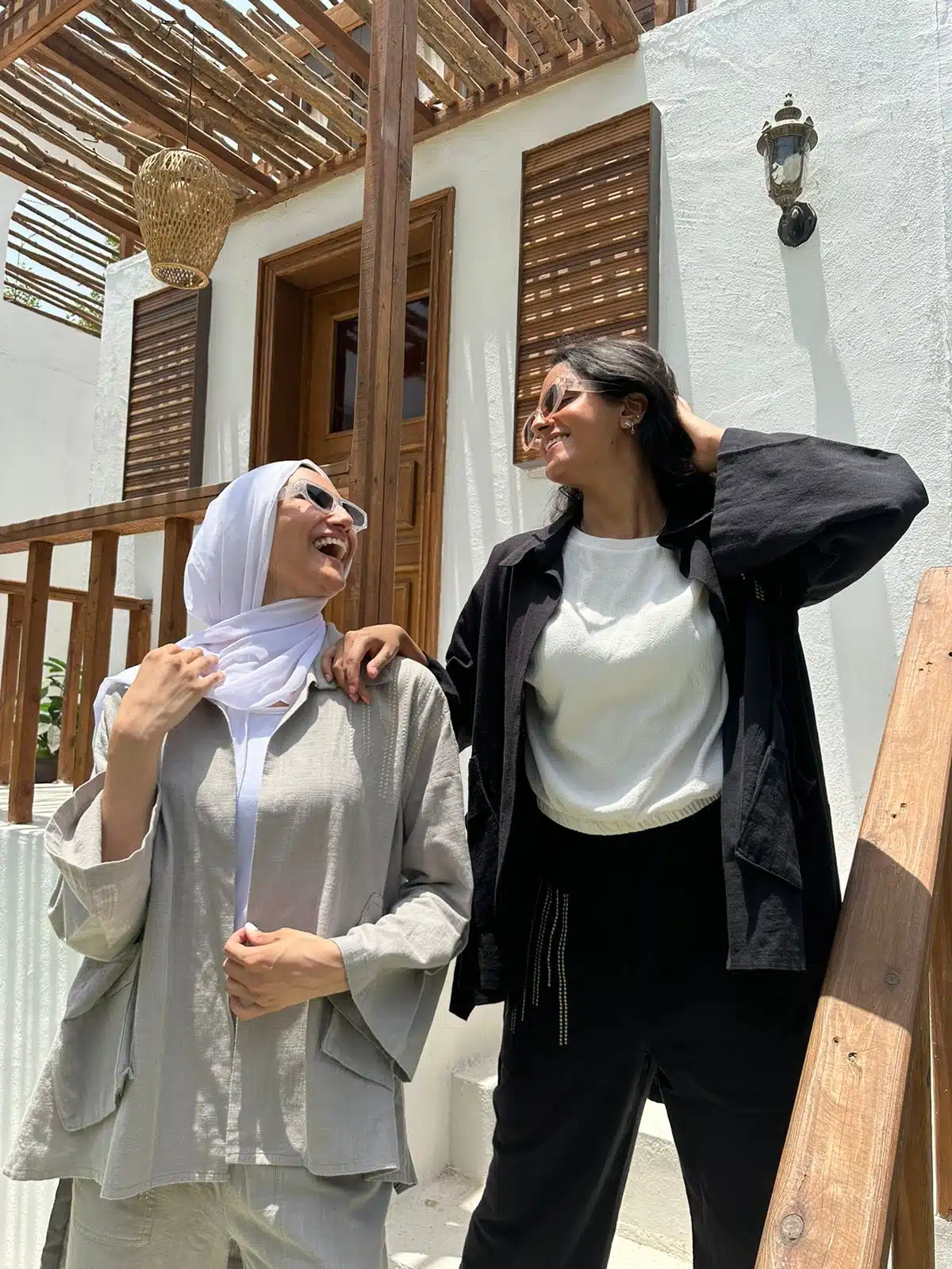 alma full set 2 WhatsApp Image 2024 07 29 at 5.35.54 PM 2