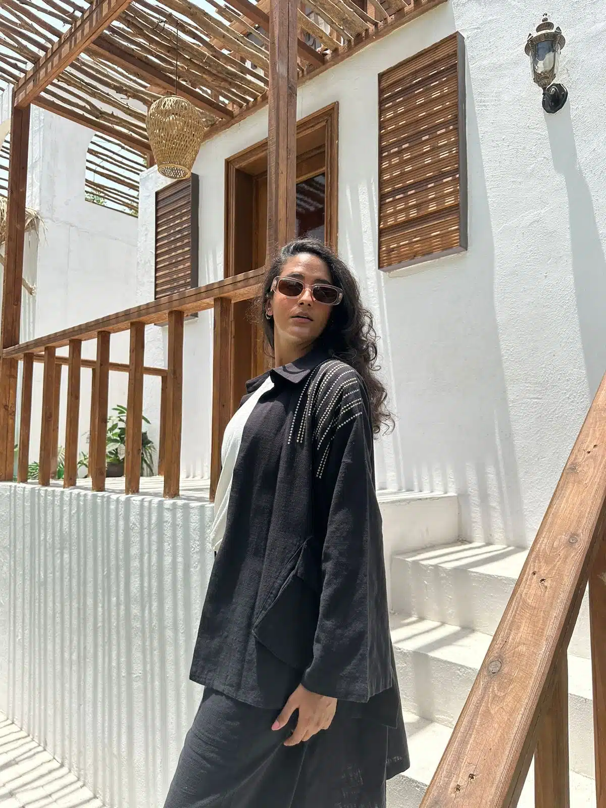 alma full set 3 WhatsApp Image 2024 07 29 at 5.35.55 PM