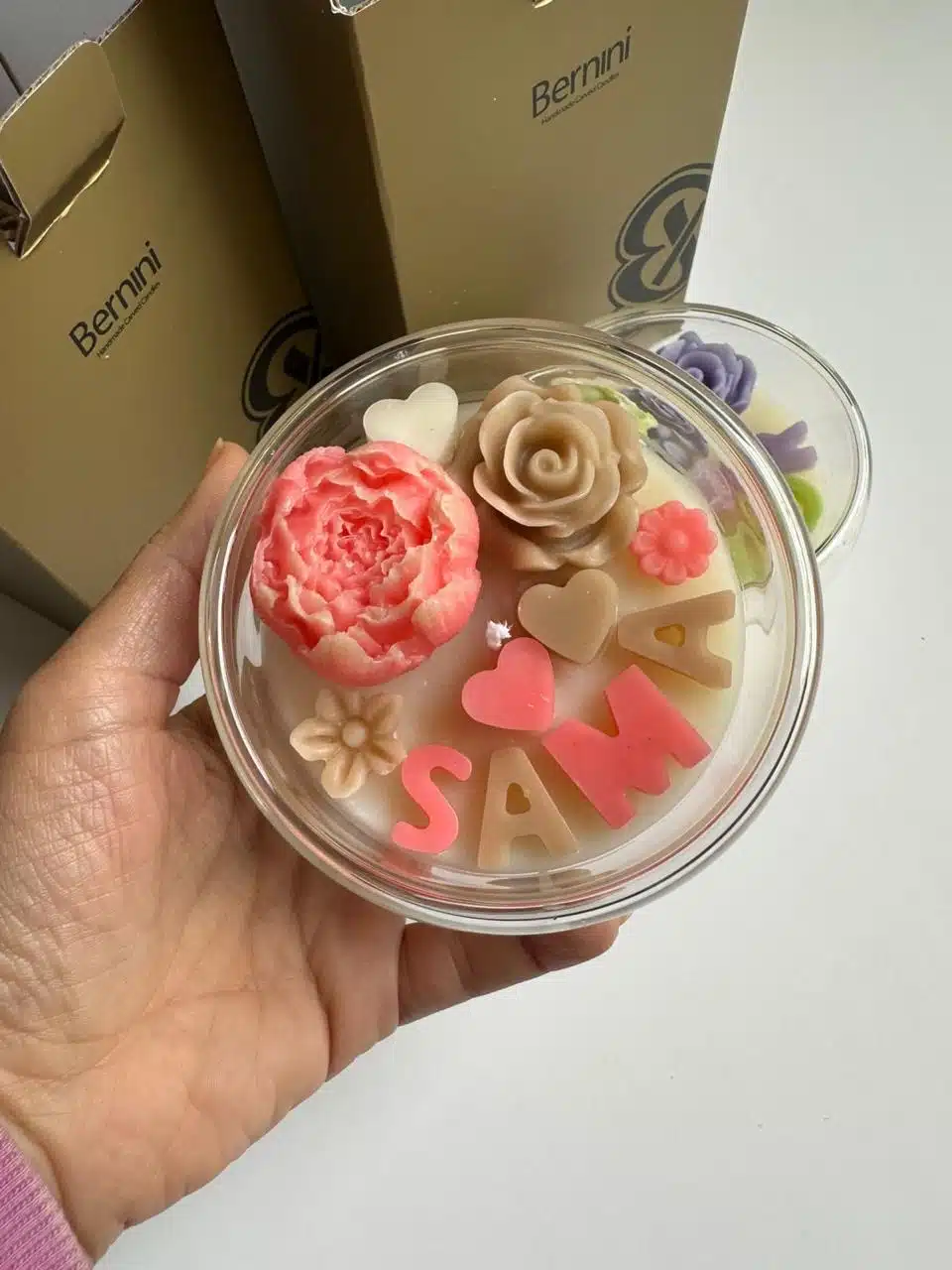 Customized bowl candle 3 abf69cd4 94f6 41bd 8f97 926f51b9b9c6