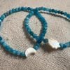 Moonbeam Bracelets