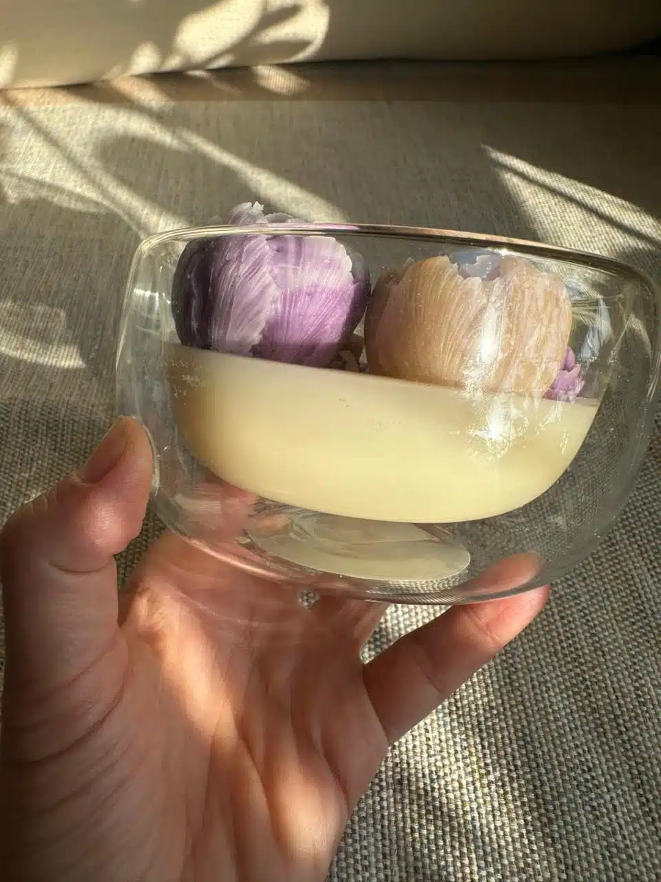 Customized bowl candle 5 c8bf634c 05b9 4ad4 b82f 17ff0f47e839