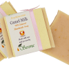 Frankincense Camel Milk Soap
