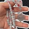 Zikr Sebha