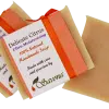Delicate Citrus Soap