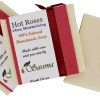 Hot Roses Soap