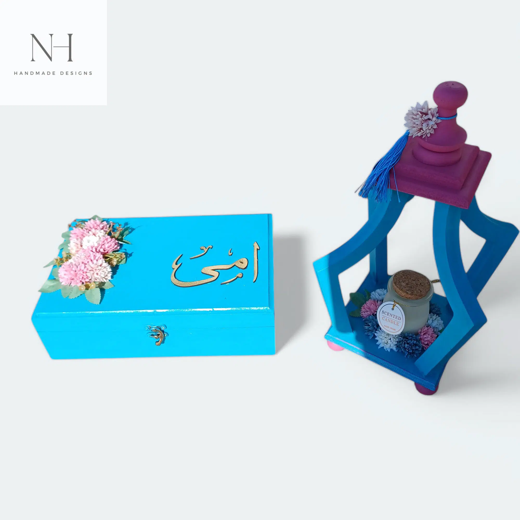 Mother's day and ramadan gift set 2 inbound1294326787308661948