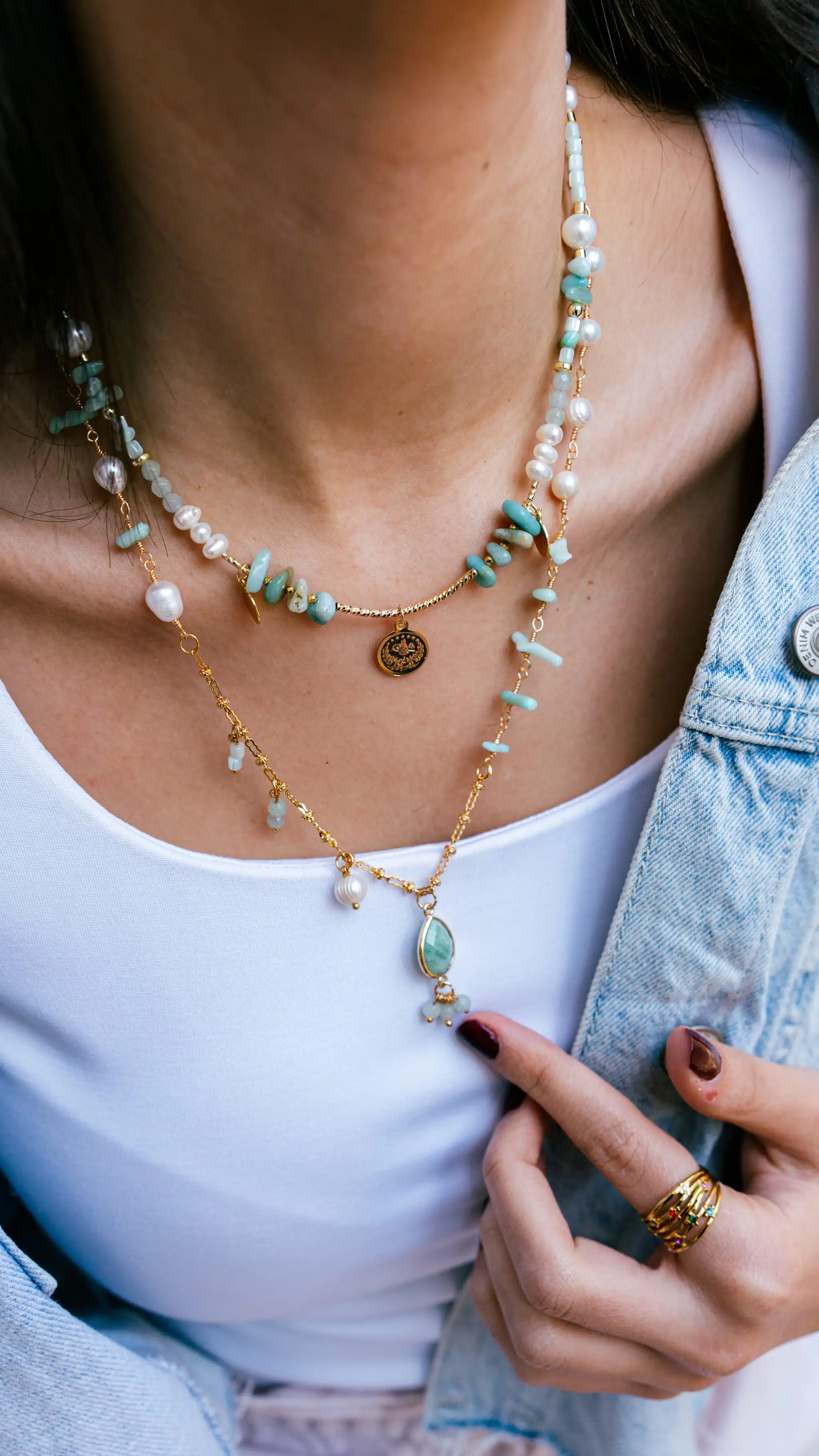 Pistachio hope 1 Pistachio hope