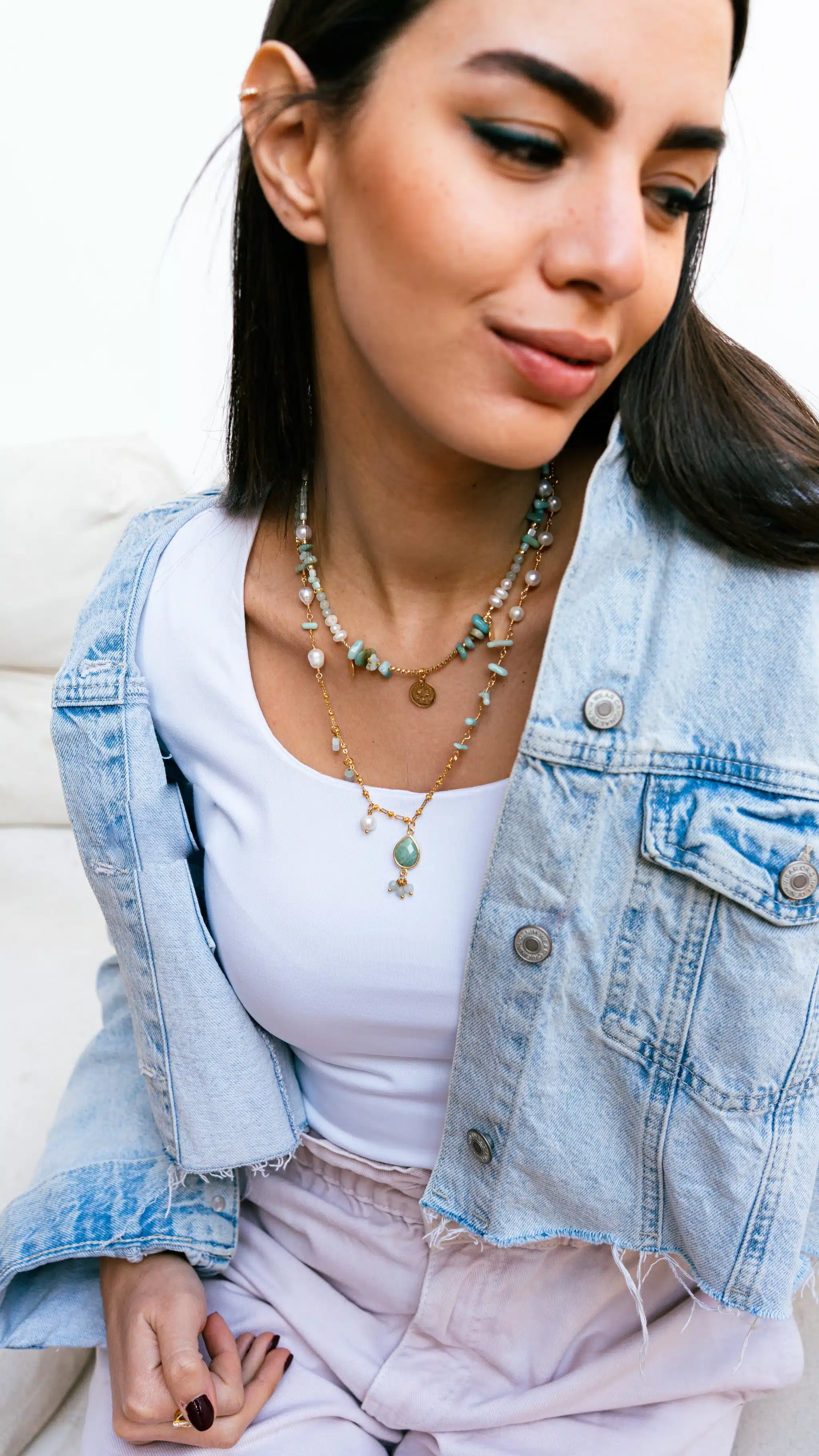 Pistachio hope 6 inbound2700655532717079723 scaled