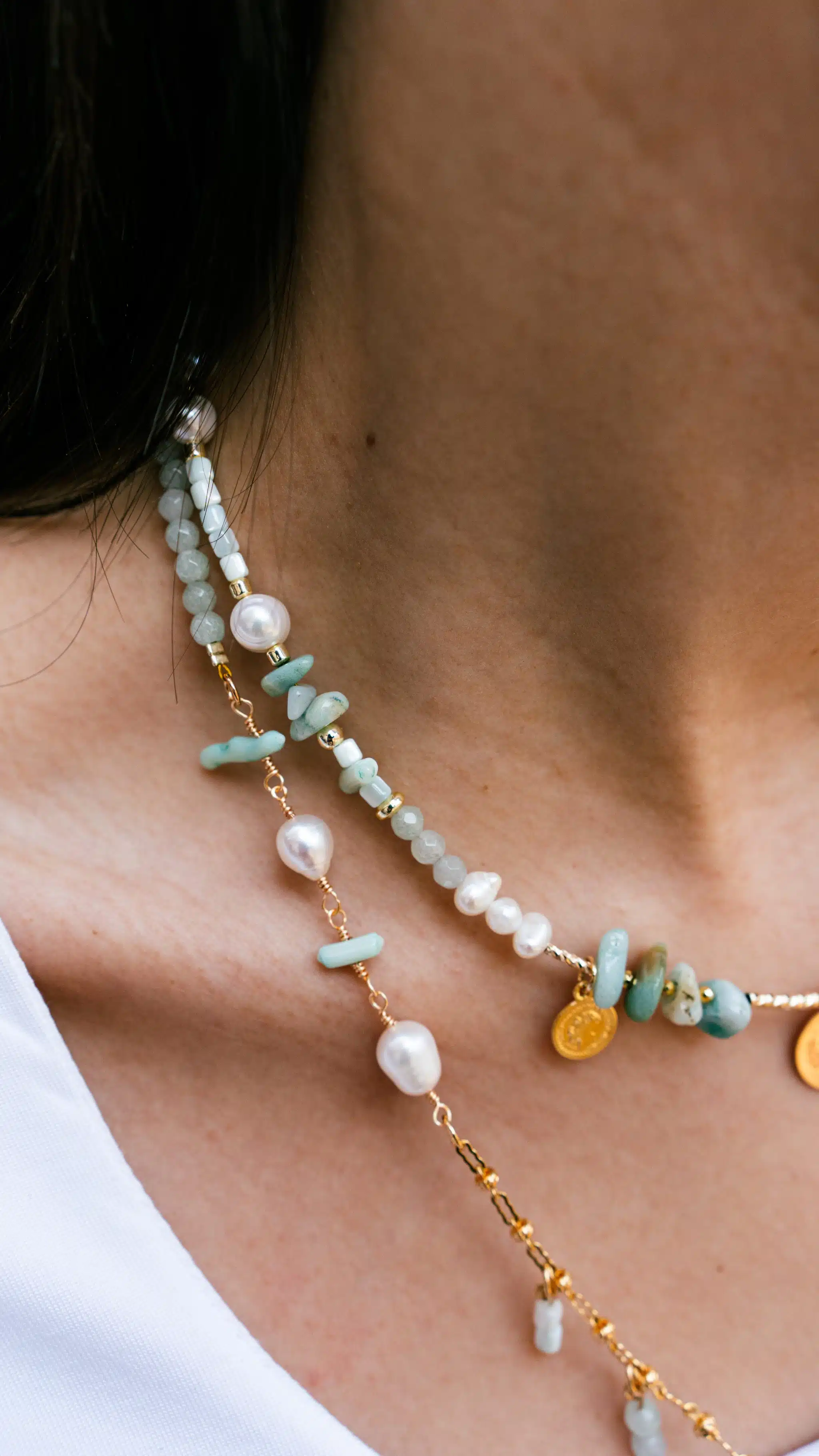 Pistachio hope 4 inbound3023784233425280358 scaled