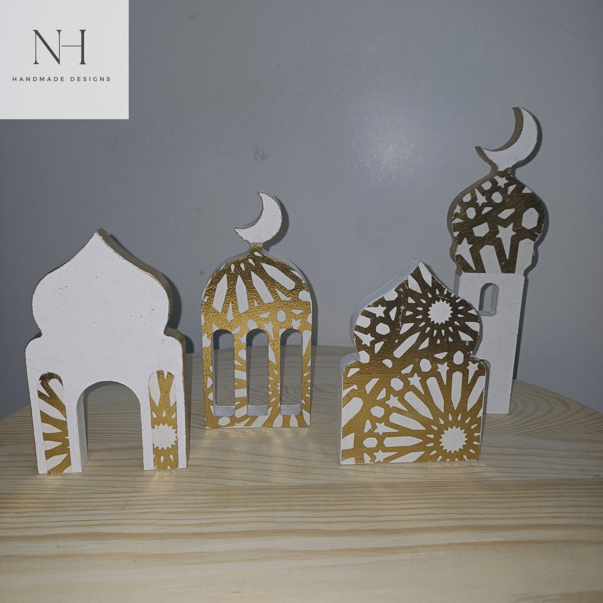 Ramadan decor set 2 inbound6222396934194973457