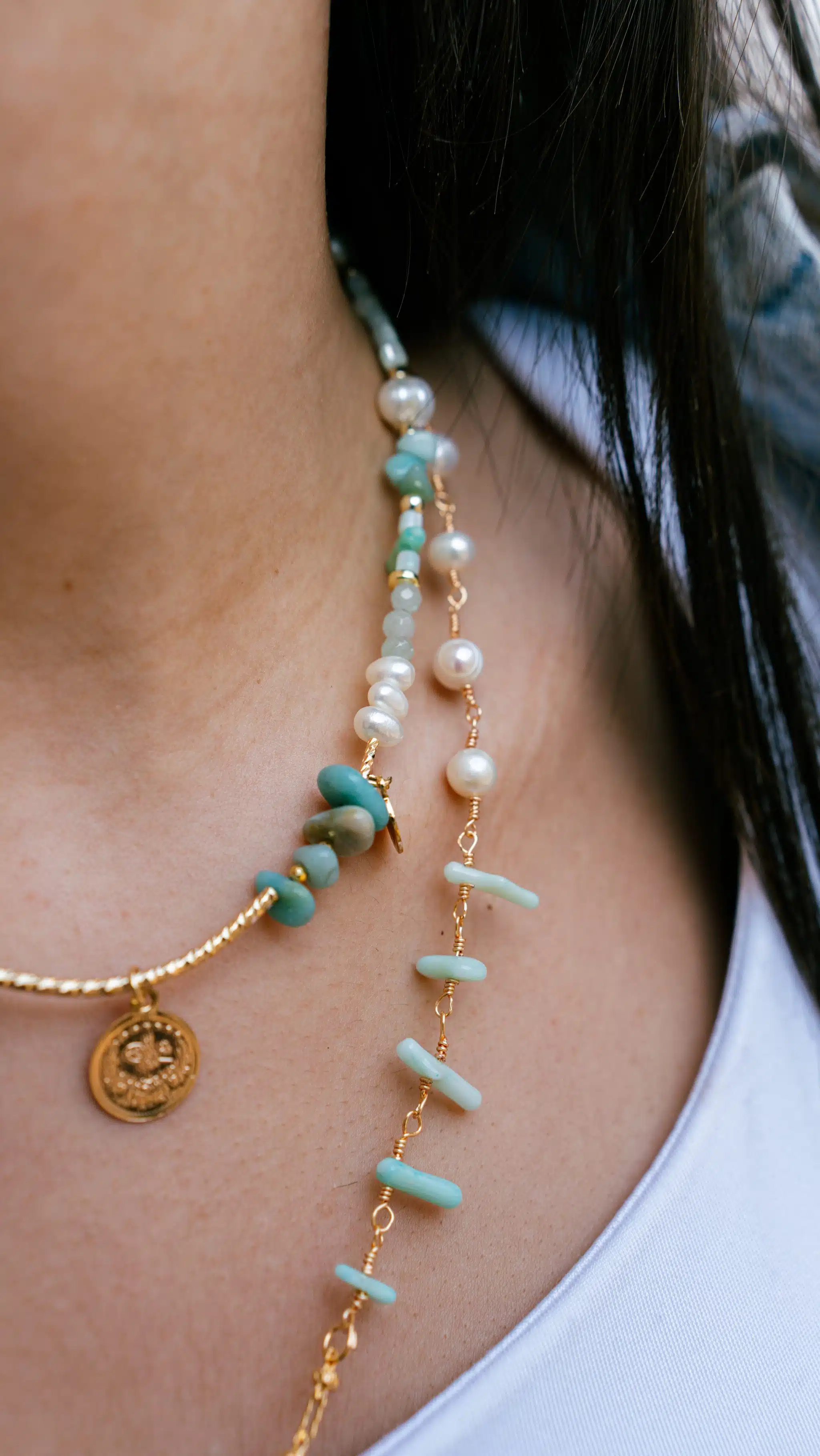 Pistachio hope 5 inbound8370042487437231902 scaled