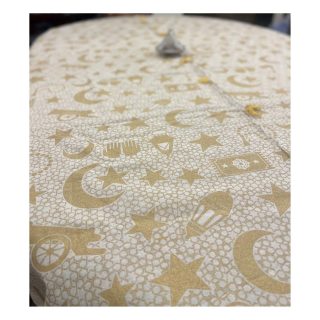 رسومات رمضان